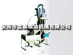 35、40型自動上料臥式單機(jī)